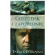 Gospodar i zapovednik