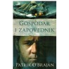 Gospodar i zapovednik
