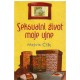 Seksualni zivot moje ujne