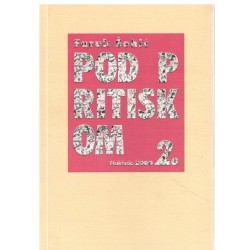 Pod pritiskom