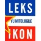 Leksikon yu mitologije