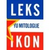 Leksikon yu mitologije