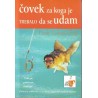 Čovek za koga je trebalo da se udam
