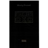 Stakleno oko
