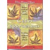 Četiri sporazuma - Praktični vodič ka ličnoj slobodi