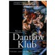 Danteov klub