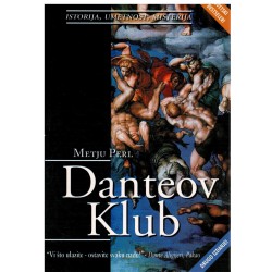 Danteov klub