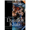 Danteov klub