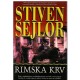 Rimska krv