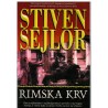 Rimska krv
