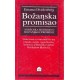 Božanska promisao