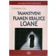 Tajanstveni plamen kraljice Loane