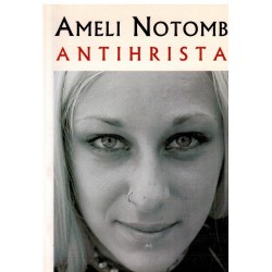 Antihrista