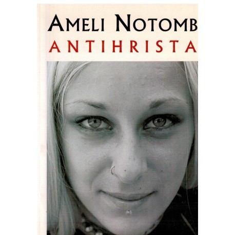 Antihrista