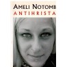 Antihrista