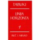 Linija horizonta