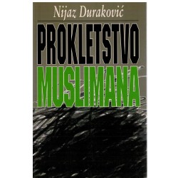 Prokletstvo Muslimana