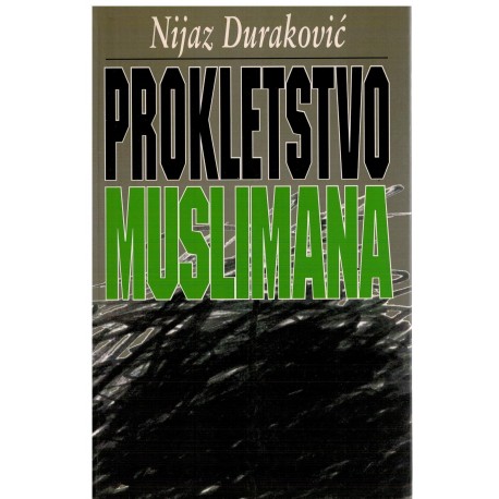 Prokletstvo Muslimana