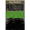 Prokletstvo Muslimana