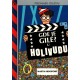 Gde je Gile? U Holivudu