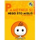 Pametniji si nego što misliš