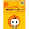 Pametniji si nego što misliš