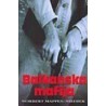 Balkanska mafija
