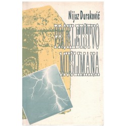 Prokletstvo Muslimana