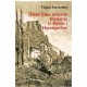 Historijska usmena predanja iz Bosne i Hercegovine (Studija-Zbornik-Komentari)