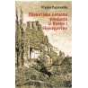 Historijska usmena predanja iz Bosne i Hercegovine (Studija-Zbornik-Komentari)