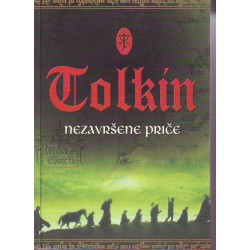 Nezavršene priče