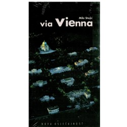 Via Vienna