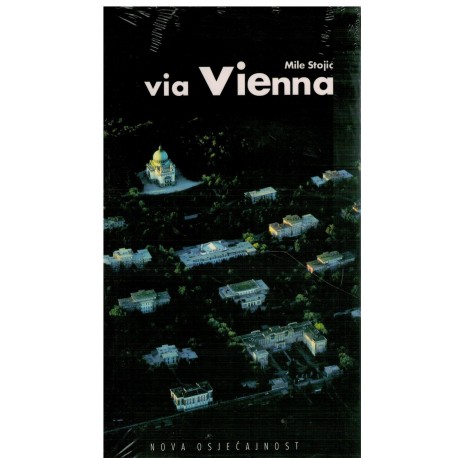Via Vienna