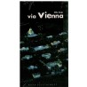 Via Vienna