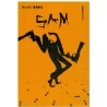 Sam - Namik Kabil