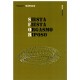 Siesta*Fiesta*Orgasmo*Riposo