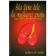 Šta žene žele da muškarci znaju