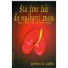 Šta žene žele da muškarci znaju