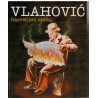 Rasvetljen slučaj
