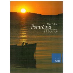 Pomrčina mora