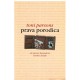 Prava porodica
