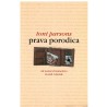 Prava porodica