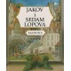 Jakov i sedam lopova