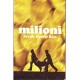 Milioni