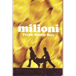 Milioni