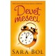 Devet meseci