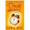 Devet meseci