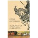 Harmonia Caelestis