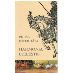 Harmonia Caelestis
