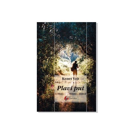 Plavi put    +